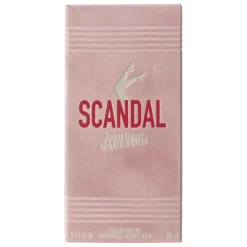 Discount Jean Paul Gaultier Scandal eau de parfum 30 ML