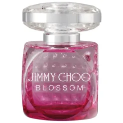 Online Jimmy Choo Blossom eau de parfum 40 ML