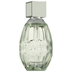 Discount Jimmy Choo Floral eau de toilette 40 ML