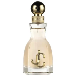 Best Jimmy Choo I Want Choo eau de parfum 40 ML