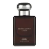 Outlet Jo Malone Myrrh & Tonka eau de cologne 50 ML