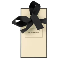 Outlet Jo Malone Myrrh & Tonka eau de cologne 50 ML
