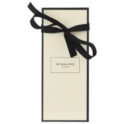 New Jo Malone Wood Sage & Sea Salt eau de cologne 30 ML