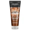 Clearance John Frieda Brilliant Brunette Colour Vibrancy Conditioner 250 ML