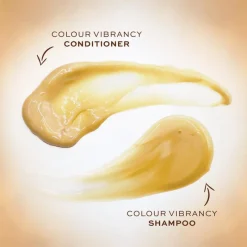 Clearance John Frieda Brilliant Brunette Colour Vibrancy Conditioner 250 ML