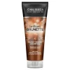 Sale John Frieda Brilliant Brunette Colour Vibrancy Shampoo 250 ML