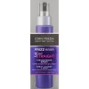 Best John Frieda Frizz Ease 3 Days Straight Straightening Spray
