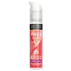 New John Frieda Frizz Ease All-in-1 Original Serum 50 ML
