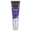 Hot John Frieda Frizz Ease Dream Curls Curl Defining Crème 150 ML