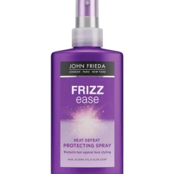 Outlet John Frieda Frizz Ease Heat Defeat Protecting Spray