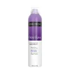 Discount John Frieda Frizz Ease Moisture Barrier Hairspray 250 ML