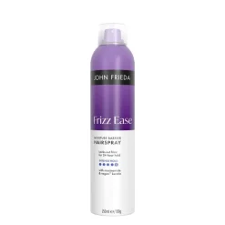 Discount John Frieda Frizz Ease Moisture Barrier Hairspray 250 ML