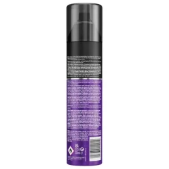 Discount John Frieda Frizz Ease Moisture Barrier Hairspray 250 ML