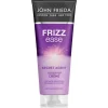 Best John Frieda Frizz Ease Secret Agent 100 ML