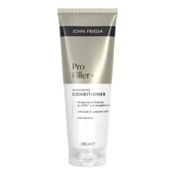 Best John Frieda PROfiller+ Conditioner