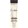 Online John Frieda PROFiller+ Scalp Serum