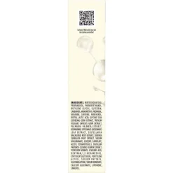 Online John Frieda PROFiller+ Scalp Serum