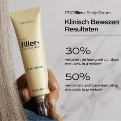 Online John Frieda PROFiller+ Scalp Serum
