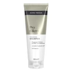 Discount John Frieda PROfiller+ Shampoo