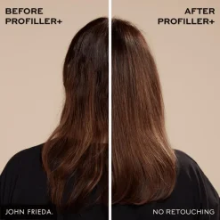 Discount John Frieda PROfiller+ Shampoo