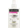 Hot John Frieda PROfiller+ Thickening Spray