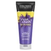 Sale John Frieda Violet Crush Purple Shampoo 250 ML