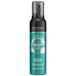 Sale John Frieda Volume Lift Mousse 200 ML