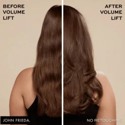 Sale John Frieda Volume Lift Mousse 200 ML