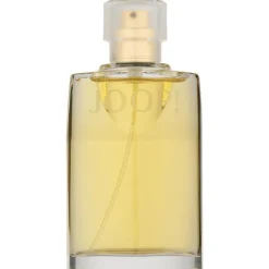 Sale Joop! Femme eau de toilette 100 ML