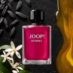 Clearance Joop! Homme cadeauset Eau de Toilette 75 ML + Douchegel 75 ML