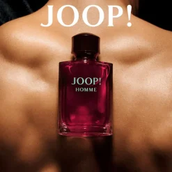 Clearance Joop! Homme cadeauset Eau de Toilette 75 ML + Douchegel 75 ML
