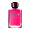 Online Joop! Homme eau de toilette 125 ML