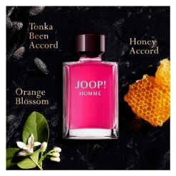 Online Joop! Homme eau de toilette 125 ML