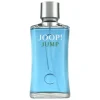 Hot Joop! Jump eau de toilette 100 ML