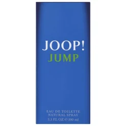 Hot Joop! Jump eau de toilette 100 ML
