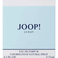 Outlet Joop! Le Bain eau de parfum for Her 75 ML