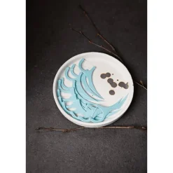 Hot Jordan 3-in-1 Flosser - 36 Stuks