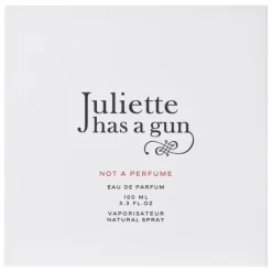 Online Juliette has a Gun Not A Perfume eau de parfum 100 ML