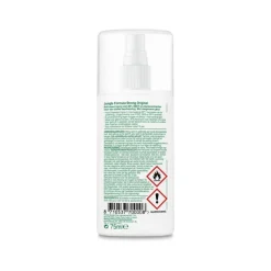 Jungle Formula Anti Muggenspray Strong 20% DEET 75 ML
