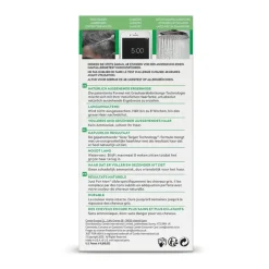 Hot Just For Men Original Formula Middenbruin H35 H-35 Middenbruin