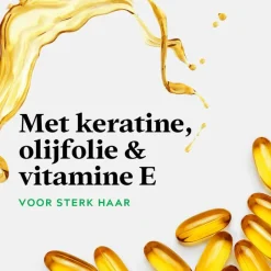 Hot Just For Men Original Formula Middenbruin H35 H-35 Middenbruin