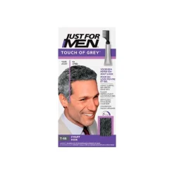 Discount Just For Men Touch of Grey T55