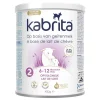 Discount Kabrita Opvolgmelk 2 6-12 maanden 400GR