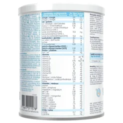 Discount Kabrita Opvolgmelk 2 6-12 maanden 400GR