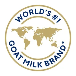 Outlet Kabrita Opvolgmelk 2 800GR