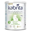 Best Kabrita Peutermelk 3 12+ maanden 400GR