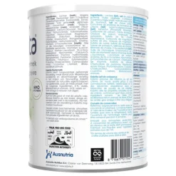 Hot Kabrita Peutermelk 3 800GR