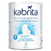 Clearance Kabrita Zuigelingenmelk 1 800GR