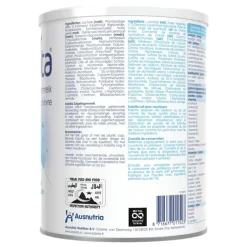 Clearance Kabrita Zuigelingenmelk 1 800GR