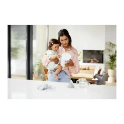 Clearance Kabrita Zuigelingenmelk 1 800GR